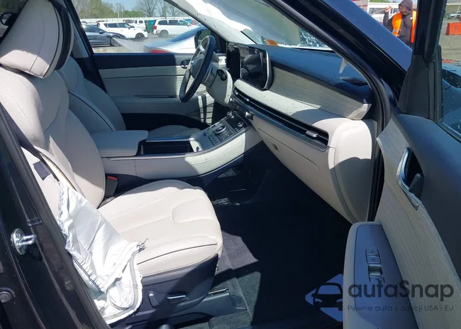 KM8R74GE6PU571342: 41987377