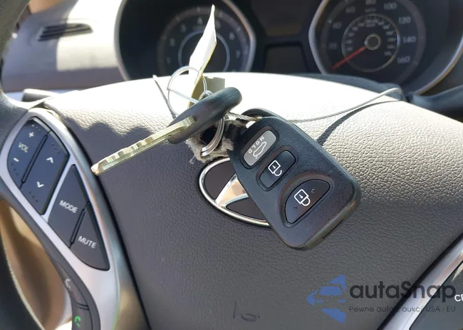 5NPDH4AEXDH422782: 41987386