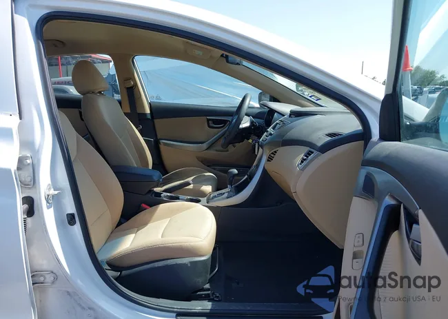 5NPDH4AEXDH422782: 41987386