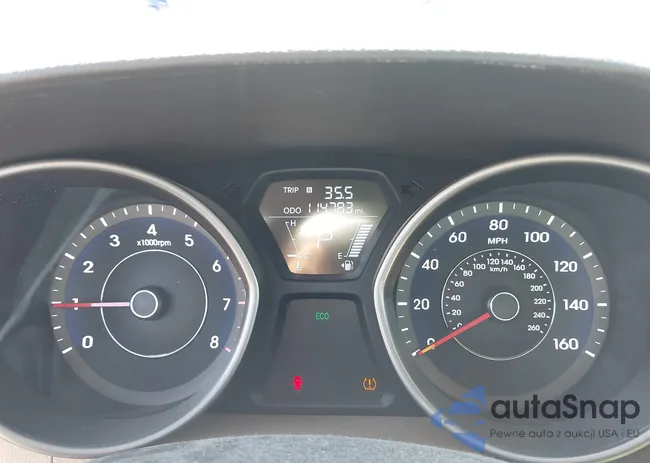 5NPDH4AEXDH422782: 41987386