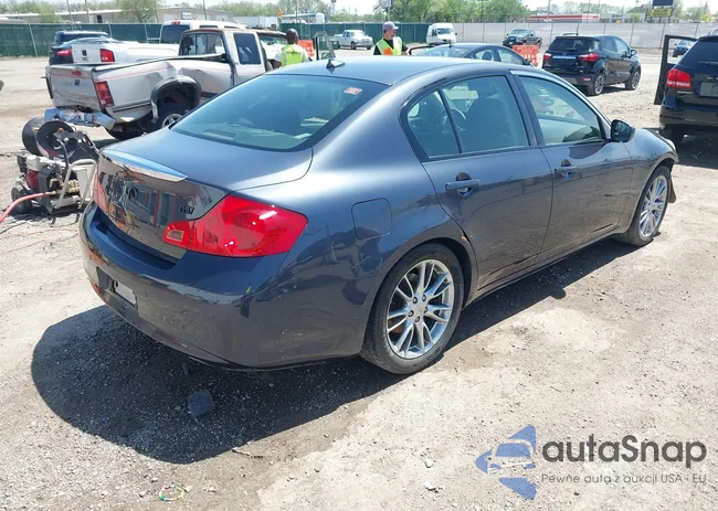 JN1CV6AP3DM715272: 41987398