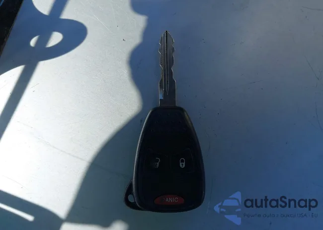 1C4BJWDG5GL309813: 41987403