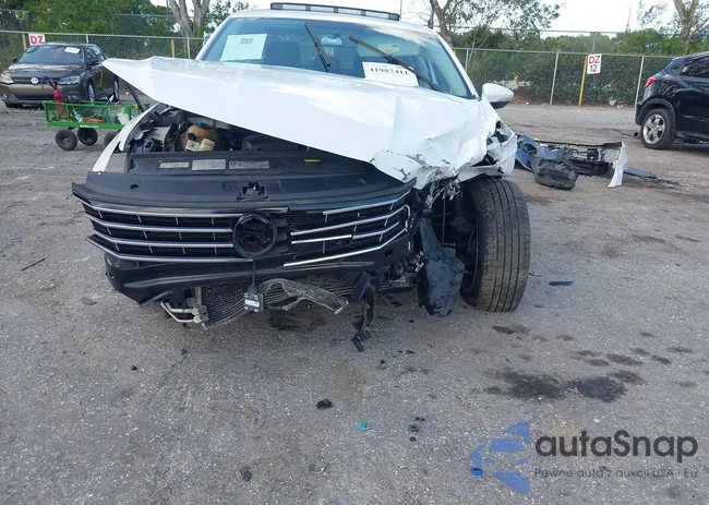 1VWBS7A35GC036910: 41987411