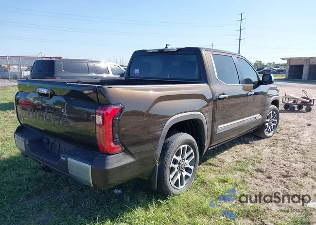 5TFMA5DB7RX191444: 41987419