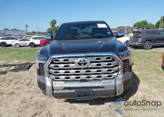 5TFMA5DB7RX191444: 41987419