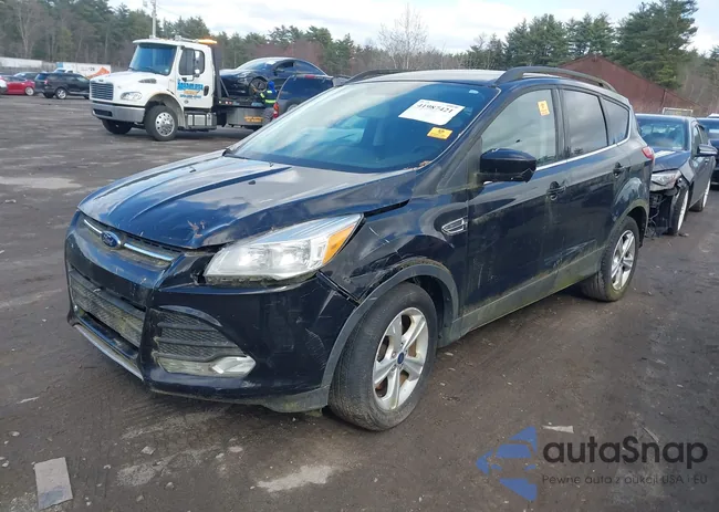 1FMCU9GX0GUB42758: 41987421