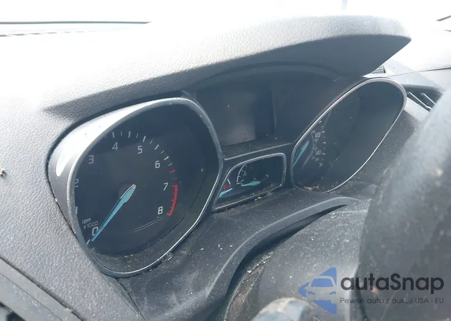 1FMCU9GX0GUB42758: 41987421