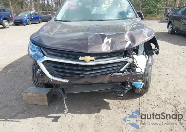 2GNAXUEVXL6258489: 41987424