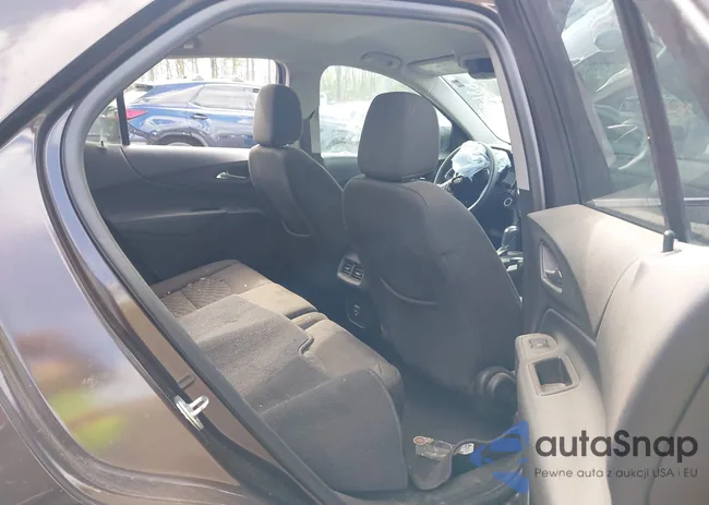 2GNAXUEVXL6258489: 41987424