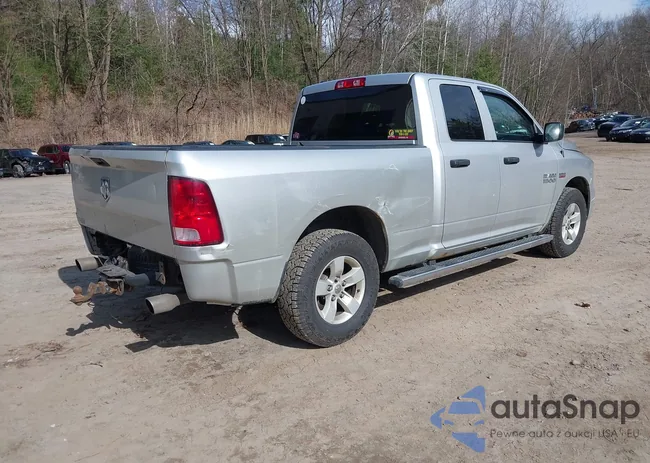 1C6RR7FT5HS745504: 41987441