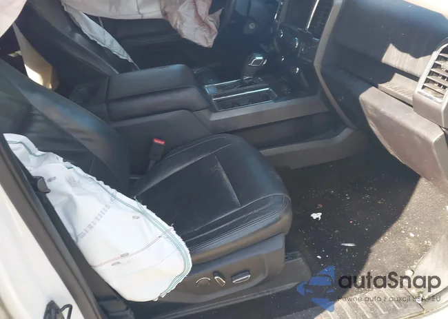 1FTEW1EF3GFD49216: 41987442