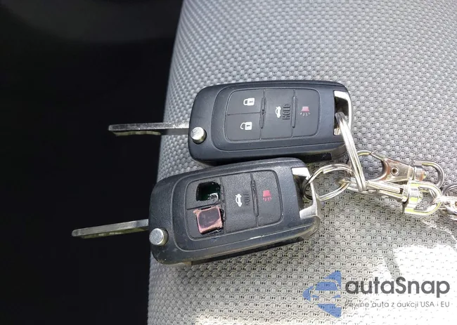 1G1PC5SB5F7175368: 41987459