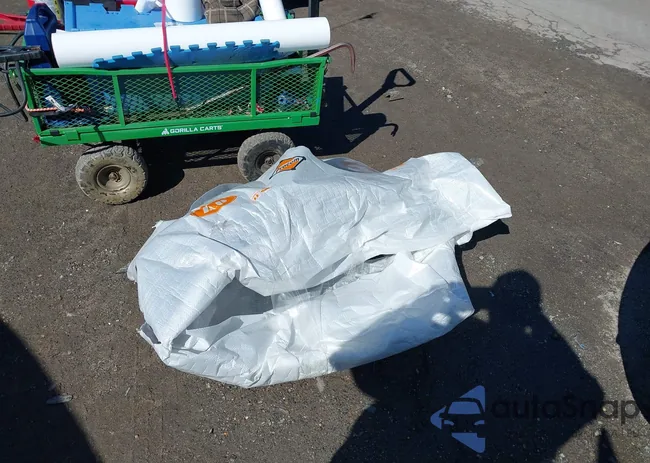 1G1PC5SB5F7175368: 41987459