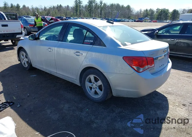 1G1PC5SB5F7175368: 41987459