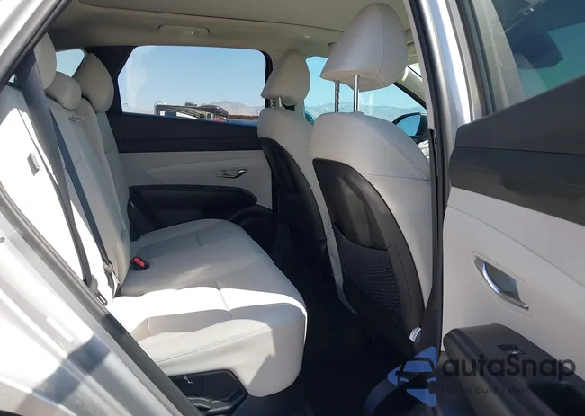 KM8JCDD16SU316418: 41987496