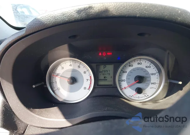 JF1GJAD62CH022710: 41987502