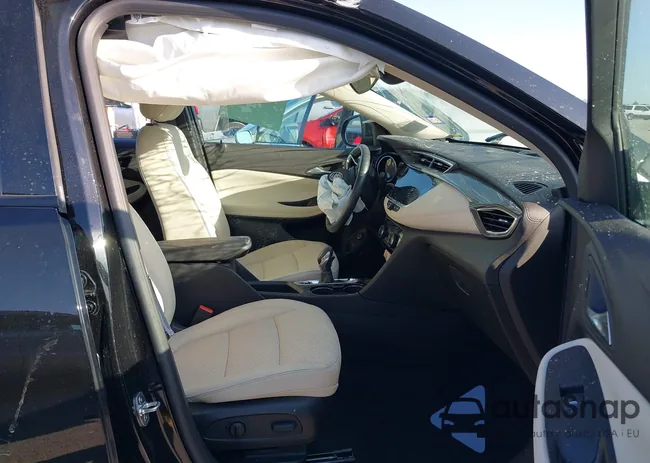 KL4MMFSL8PB097246: 41987509