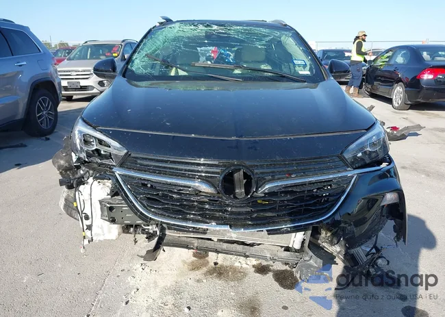 KL4MMFSL8PB097246: 41987509