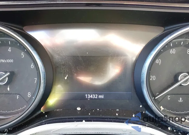 KL4MMFSL8PB097246: 41987509