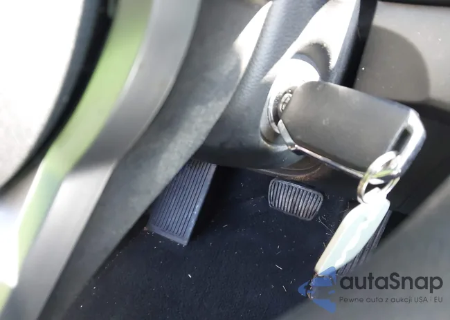 KNDPM3AC7M7889129: 41986534