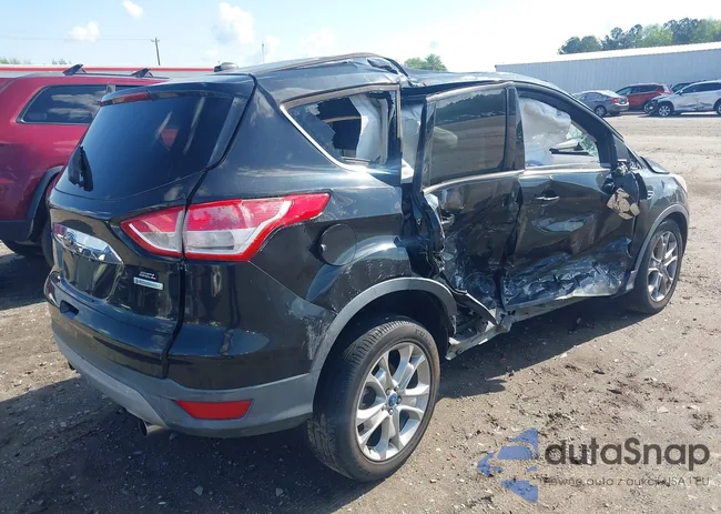 1FMCU0H96DUA34734: 41986540