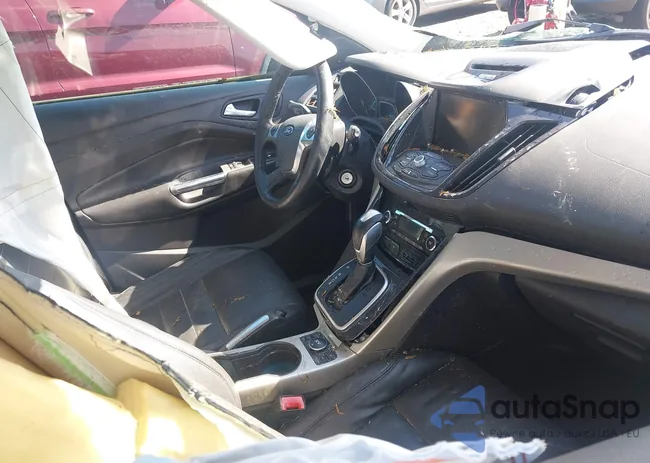 1FMCU0H96DUA34734: 41986540