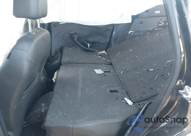 1FMCU0H96DUA34734: 41986540