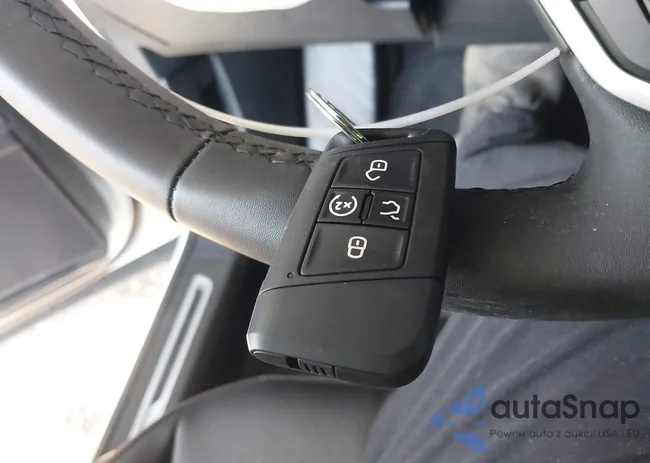 3VV5B7AXXRM231925: 41986576