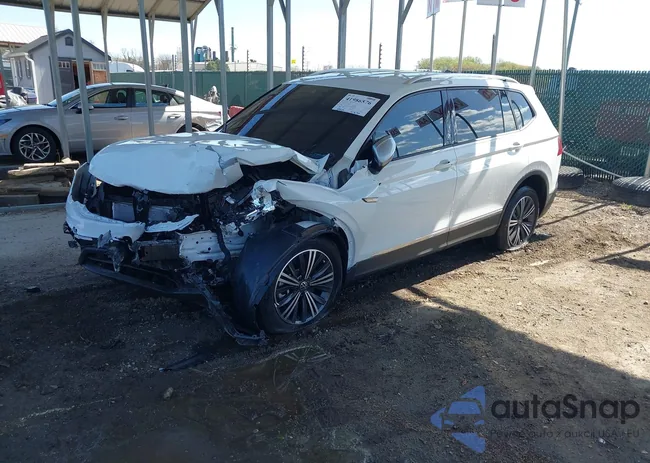 3VV5B7AXXRM231925: 41986576