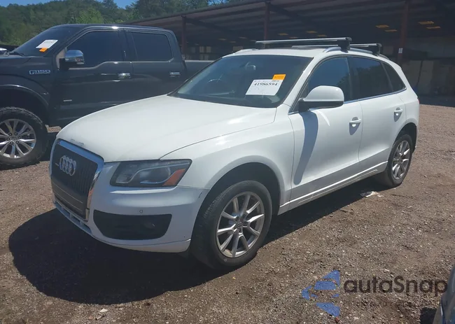 WA1LFAFP3CA054746: 41986594