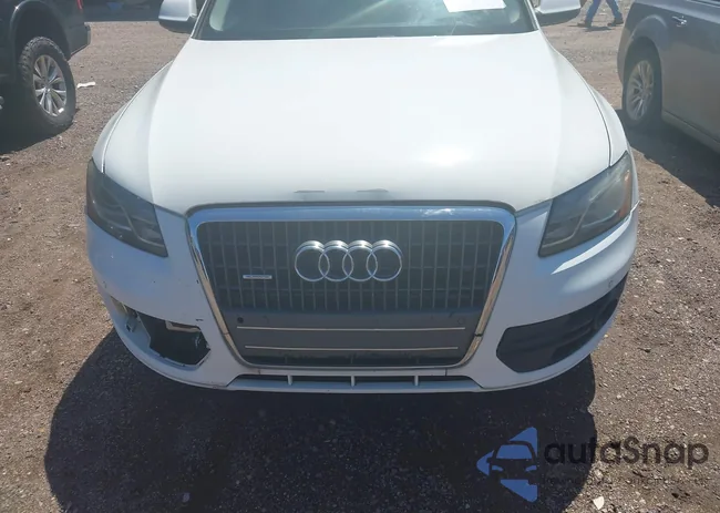 WA1LFAFP3CA054746: 41986594