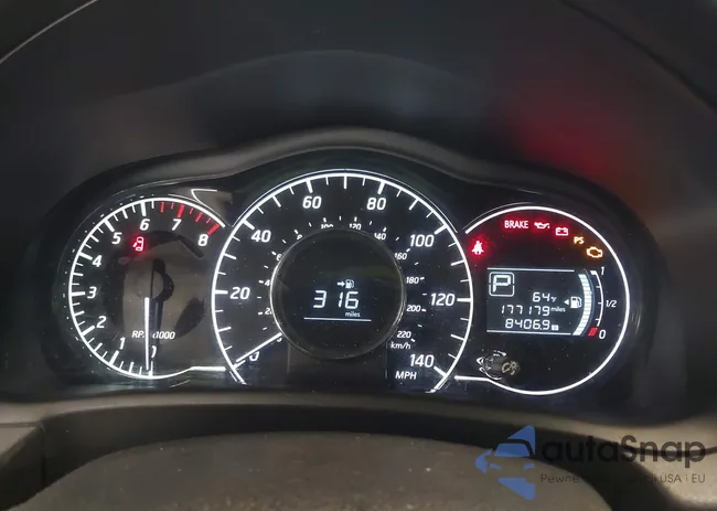 3N1CE2CP7FL424776: 41986611