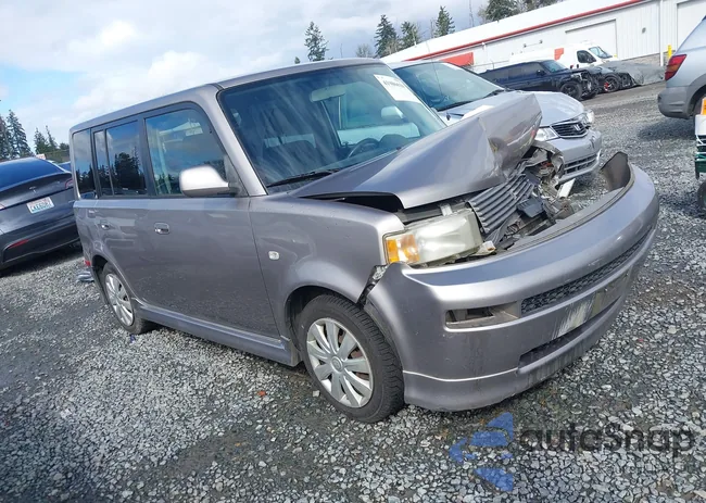 JTLKT334450196360: 41986620