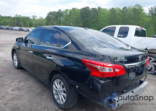 3N1AB7AP8HY390580: 41986627