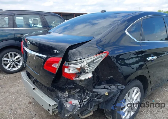 3N1AB7AP8HY390580: 41986627