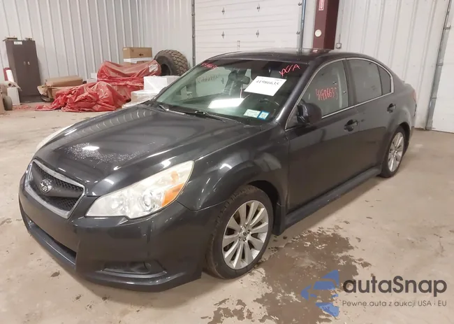 4S3BMBK65C3034951: 41986635