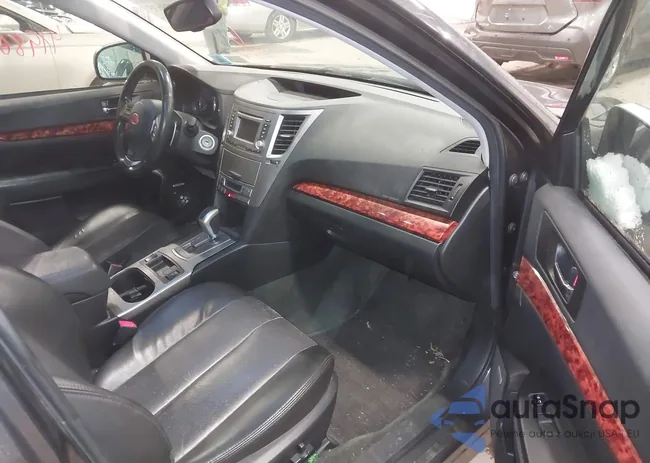 4S3BMBK65C3034951: 41986635