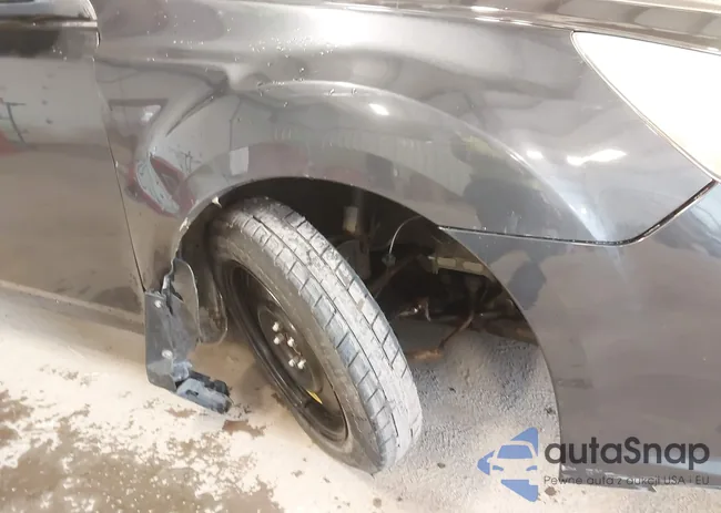 4S3BMBK65C3034951: 41986635