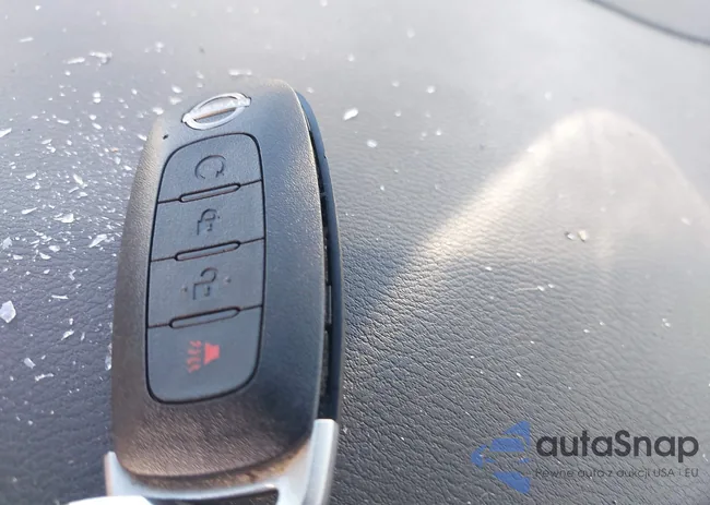 3N1CP5CV1PL531785: 41986641