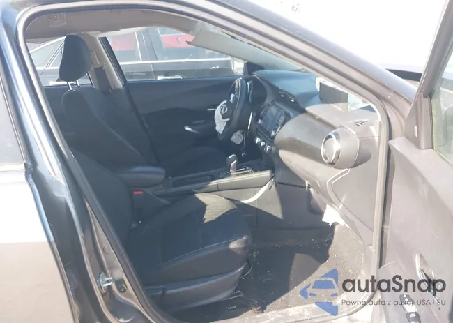 3N1CP5CV1PL531785: 41986641