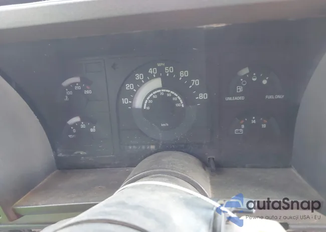 1GCDK14K4KZ249543: 41986661