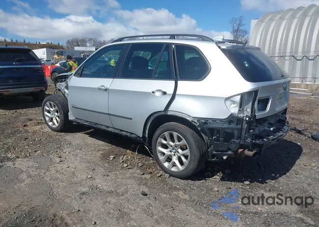 5UXZV4C56CL986384: 41986665