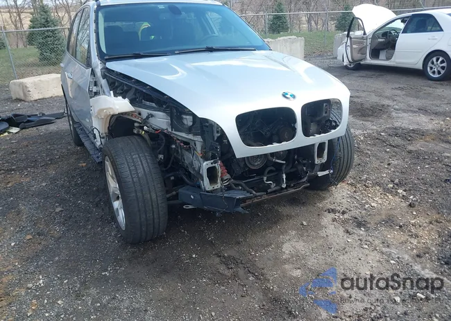 5UXZV4C56CL986384: 41986665