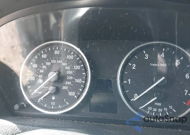 5UXZV4C56CL986384: 41986665