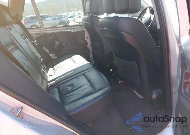 5UXZV4C56CL986384: 41986665