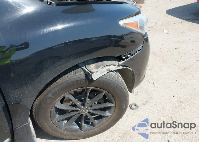 5N1AL0MM6DC336390: 41986681