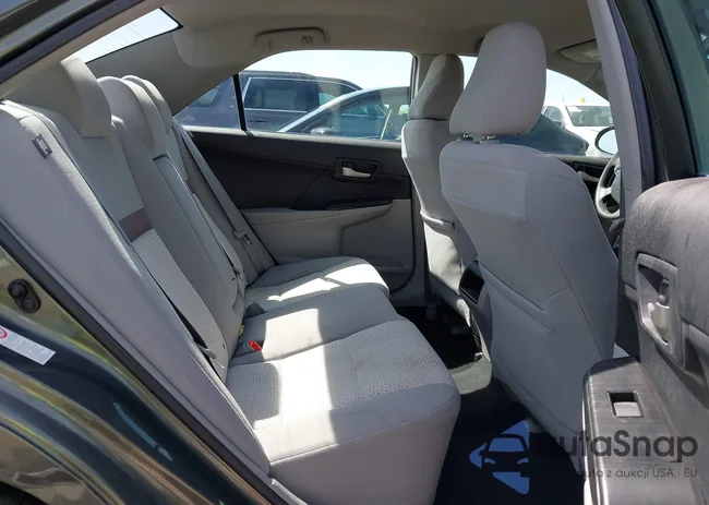 4T4BF1FK2DR291252: 41986715