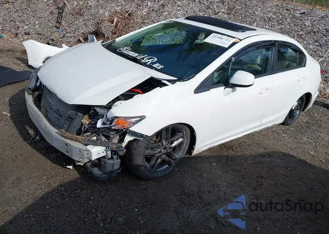 2HGFB2F8XDH531626: 41986723