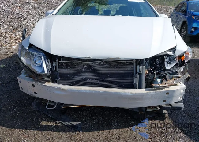 2HGFB2F8XDH531626: 41986723