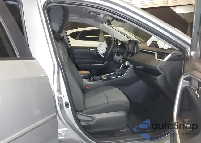 2T3P1RFV7NW271885: 41986729